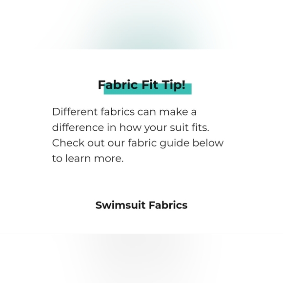 NWOT Jolyn X Eryn Krouse 'Alanna' bikini bottoms size XS, Coast - Picture 9 of 16